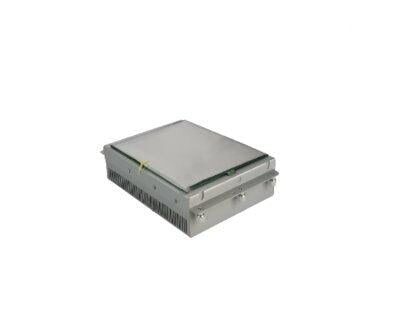 GANTRY LCD UNIT POSITIONING CJ Medical GE HEALTHCARE