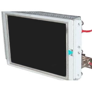 GANTRY LCD UNIT POSITIONING CJ Medical GE HEALTHCARE