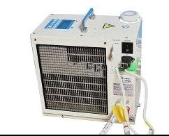 GE Chiller, Gen Apollo Part #2375089-2 | Chiller | DEX Medical GE HEALTHCARE