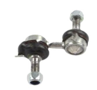 GE HDv 1.5T Narrow Band Exciter & Clock Assembly Part #5480028-HF | Assembly | DEX Medical GE HEALTHCARE