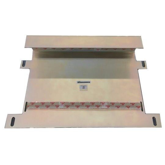 GE HDX Mobile Monitor Kit Part# G3335LN Medical GE HEALTHCARE