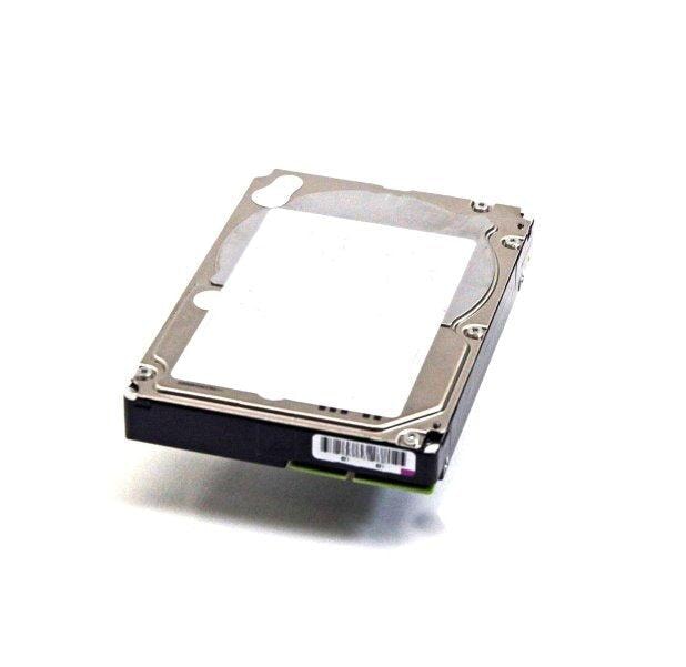 GE Healthcare Hard Drive 73GB 15K Part #5430598 | Hard Drive | DEX Information Technology GENERAL ELECTRIC