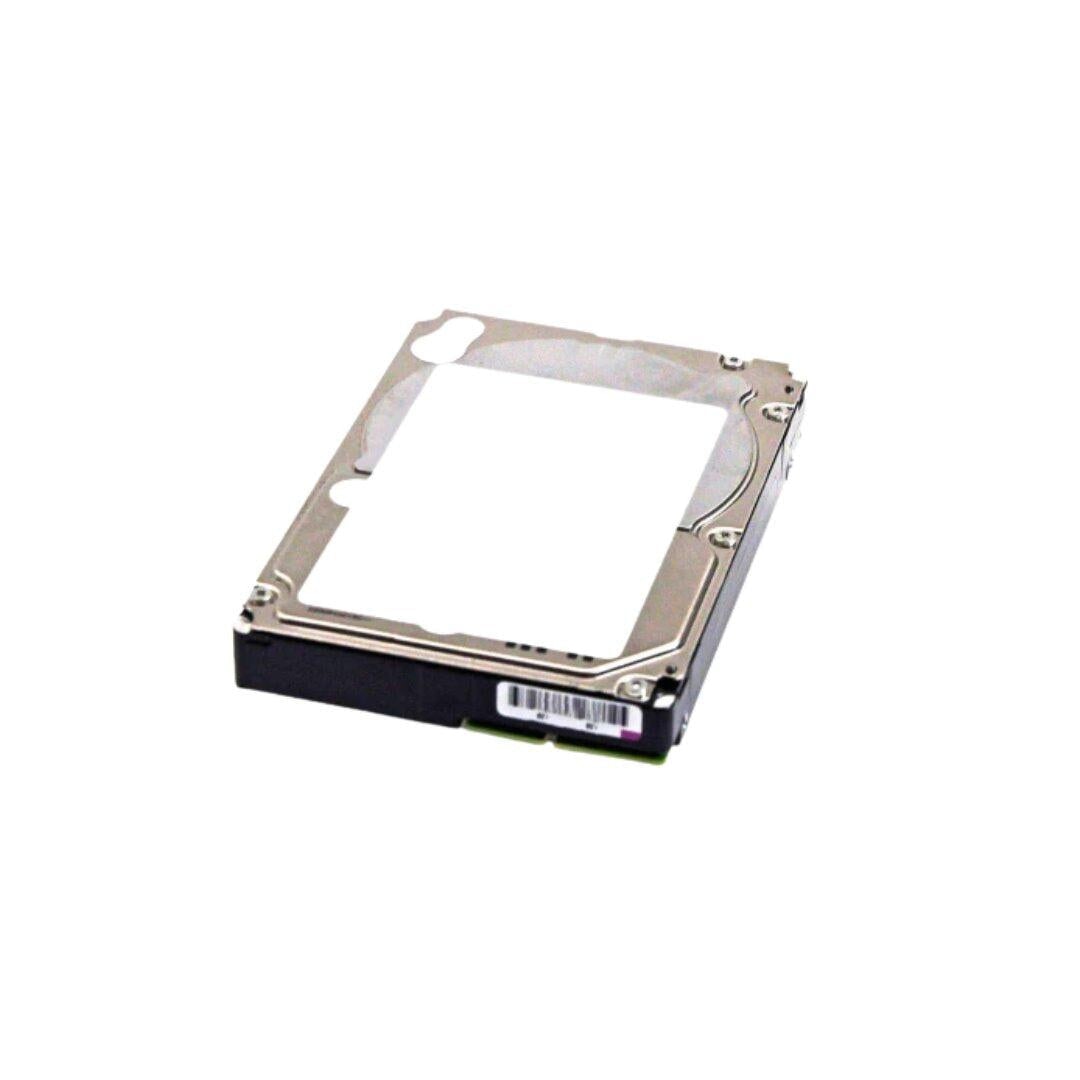 GE Healthcare Hard Drive 73GB 15K Part #5430598 | Hard Drive | DEX Information Technology GENERAL ELECTRIC