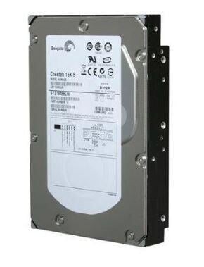 GE Healthcare Hard Drive 73GB 15K Part #5430598 | Hard Drive | DEX Information Technology GENERAL ELECTRIC