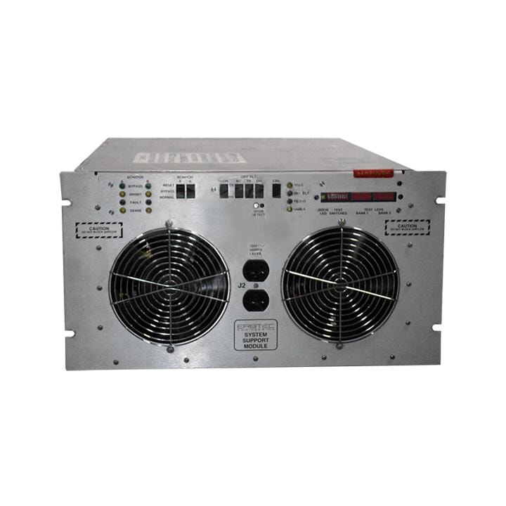 GE Healthcare Power Supply ERBTEC Part #2160200-9 | Power Supply | DEX Medical GE HEALTHCARE
