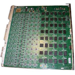 GE Highlander CEM 650PS Time Stamp, Part # 5127006 Medical GE HEALTHCARE