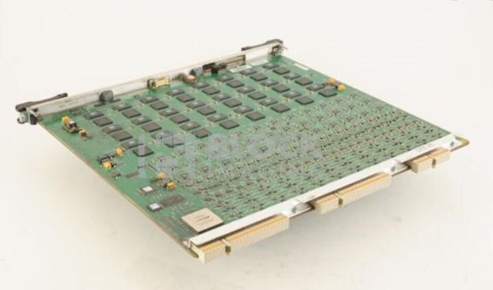 GE Highlander CEM 650PS Time Stamp, Part # 5127006 Medical GE HEALTHCARE