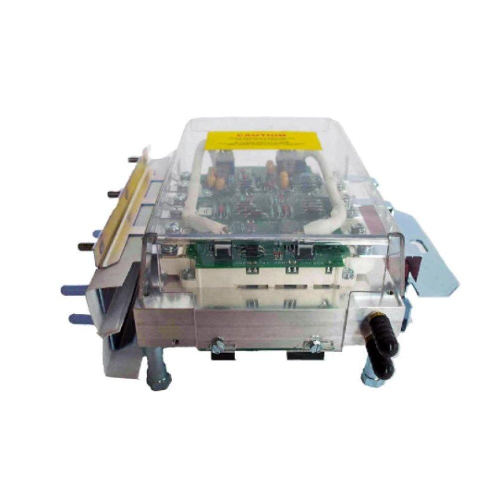 GE IGBT Rotor Side Gen1 ESS Part# 107W7463P001 - DEX