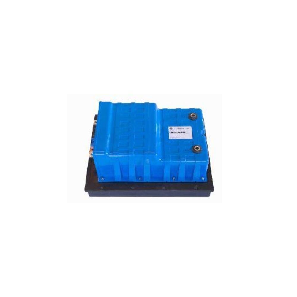 GE Power converter ASM, Salem Pitch 1.5 ME (GE part # 107W3814P001) Renewable Energy GE ENERGY