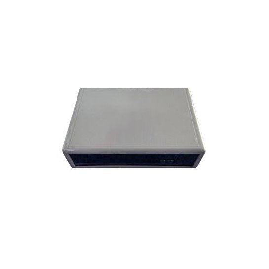 GE Transmitter, Remote V2 ROHS INNOVA Part# 5212947-2 - DEX