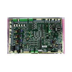 GE WETA Board Part# 107W7647P001 - DEX