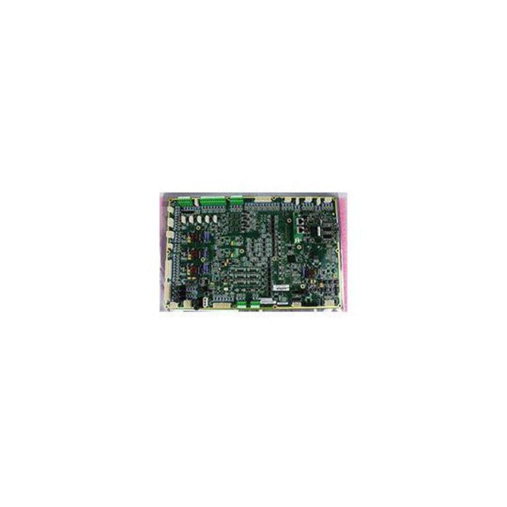GE WETA Board Part# 107W7647P001 - DEX