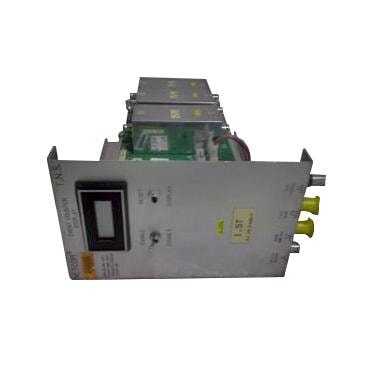 GENERAL ELECTRIC 2114342-17 TRASIENT NOISE FILTER, 1.5T 2CHNL NETCOM Medical DEX