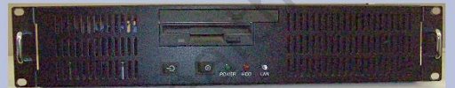 GENERAL ELECTRIC 2169940-53 CHASSIS, PCI Medical DEX