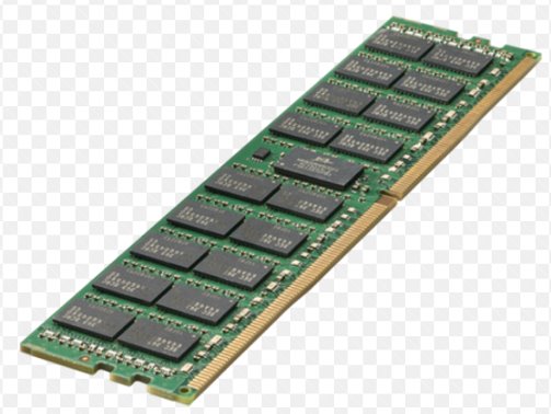 GENERAL ELECTRIC 2199806-7 BOARD, MEMORY 2X 256MB HIGH PROFILE KIT Medical DEX