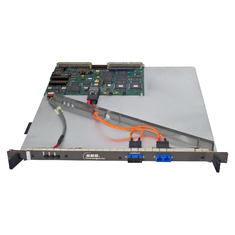 GENERAL ELECTRIC 2235744-2 BOARD, BUS ADAPTER Medical DEX