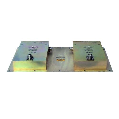 GENERAL ELECTRIC 46-328320P1 COUPLER Medical DEX