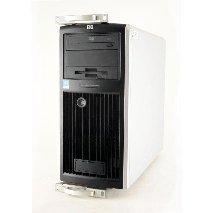 GENERAL ELECTRIC 470060-825 WORKSTATION, LINUX DDR Medical DEX