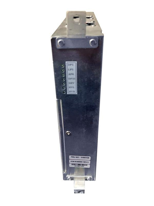 General Electric APS Assembly Part #5166108-2 | Assembly | DEX Medical GE HEALTHCARE