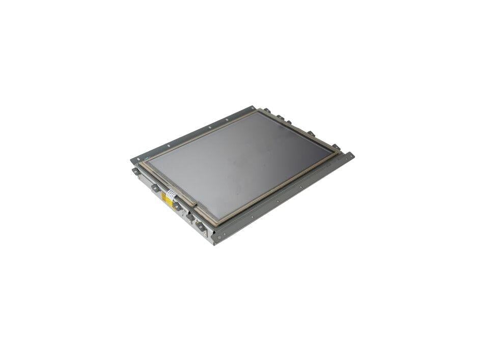 General Electric Console Touchscreen Part #KTZ280235 | Console | DEX Medical GE HEALTHCARE