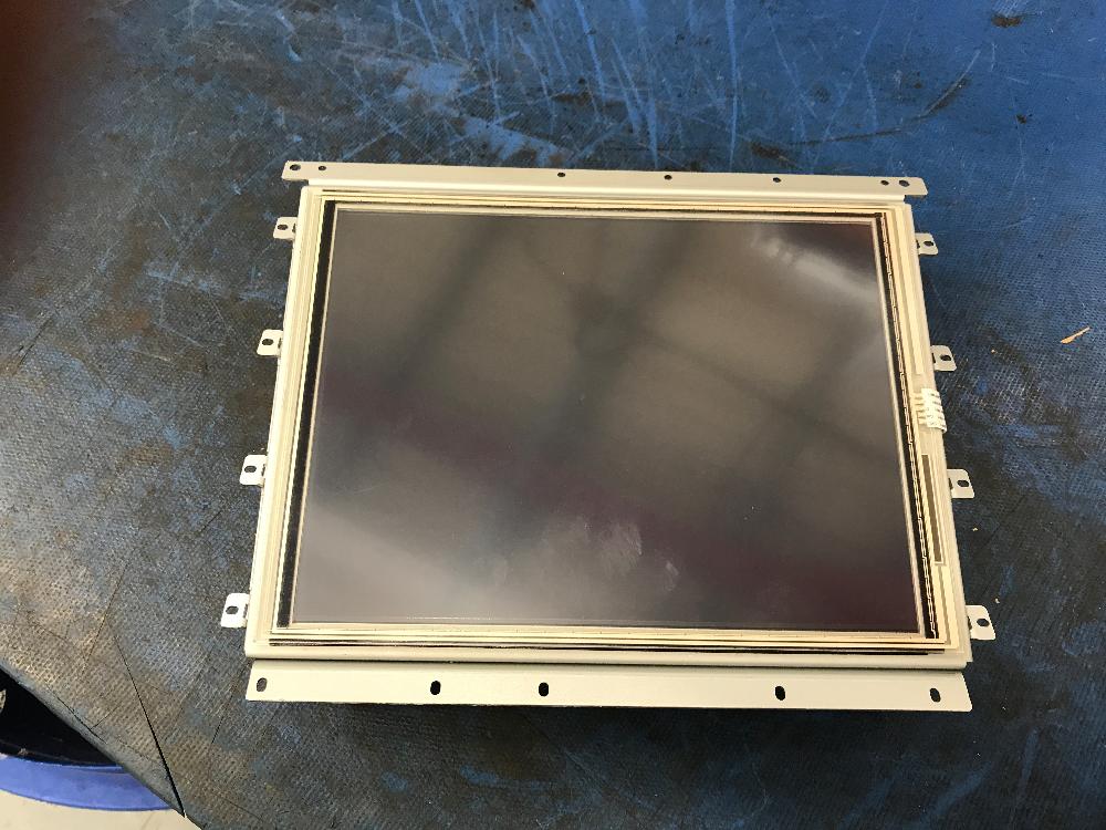 General Electric Console Touchscreen Part #KTZ280235 | Console | DEX Medical GE HEALTHCARE