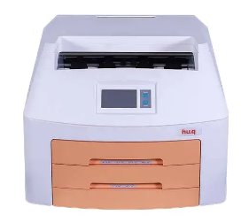 GENERAL ELECTRIC HORIZON PRINTER, DRY FILM IMAGER SMALL FORMAT Medical DEX