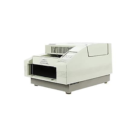 GENERAL ELECTRIC NP1660M PRINTER, LASER NP1660M Medical DEX