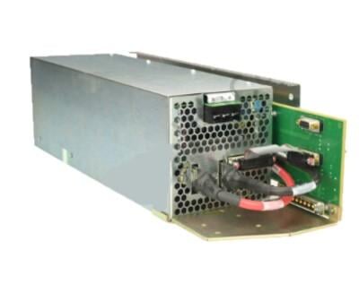 General electric Power Supply Assembly 48V Rotating Gantry CJ ROHS Part #5351847-3 | Power Supply | DEX Medical GE HEALTHCARE