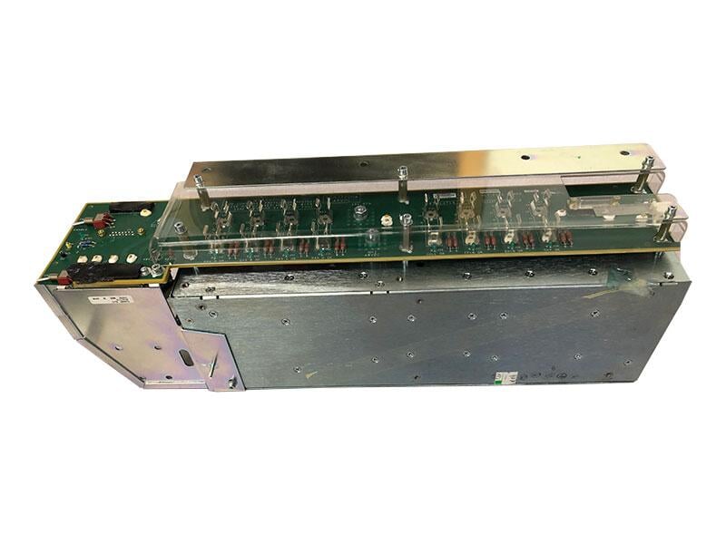 General Electric Power Supply Assy 48V Rotating Gantry CJ ROHS Part #5351847-2 | Power Supply | DEX Medical GE HEALTHCARE