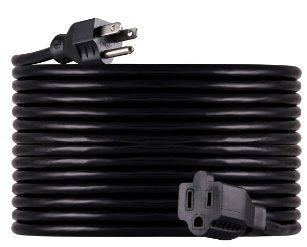 GENERAL ELECTRIC PRECISION 500D CABLE, 40FT Medical DEX