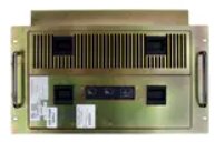 GENERAL ELECTRIC SATURN V2 CPU, SATURN V2 Medical DEX