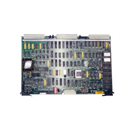 GENERAL ELECTRIC T3496EY BOARD, CPU LFX Medical DEX