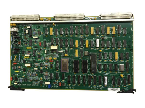 GENERAL ELECTRIC T3496FR BOARD, CAM P/S Medical DEX