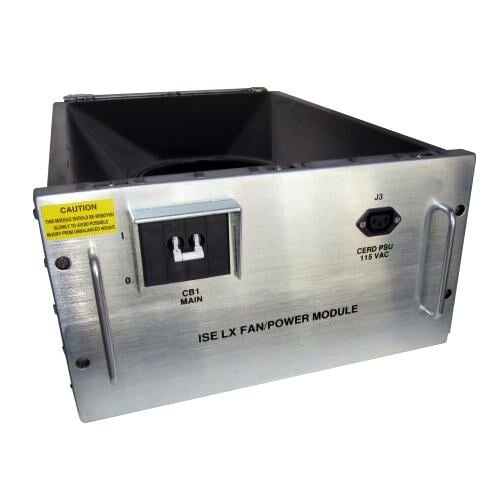 GENERAL ELECTRIC T3503LL TRAY ASSY, FAN GE LIGHTNING Medical DEX