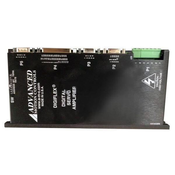 GENERAL ELECTRICAMPLIFIER, GE4 AMC AMPLIFIER Medical DEX