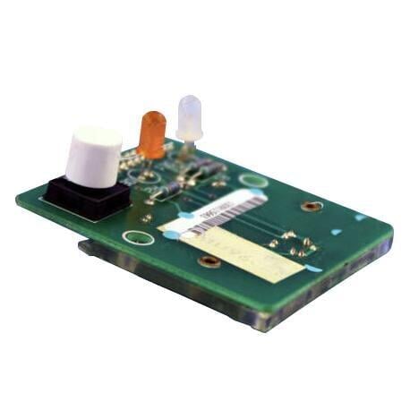 GENERAL ELECTRICANGULATION SENSOR-LAMP + LED UNIT Medical DEX