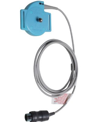 GENERAL ELECTRICANTI-COLLISION RING ASSY RP 22CM Medical DEX