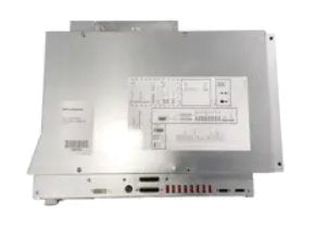 GENERAL ELECTRICBEP, AURORA W/ NVIDIA QUADRO P1000 SPARE PART Medical DEX
