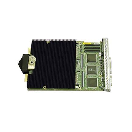 GENERAL ELECTRICBOARD, GRAPHICS DUAL HEAD OPTION/SPARE 030-1241-002 Medical DEX