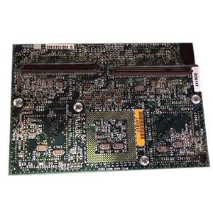 GENERAL ELECTRICBOARD, MEMORY 4MB GRAPHICS Medical DEX