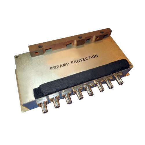 GENERAL ELECTRICBOARD, PROTECT 1.5T Medical DEX