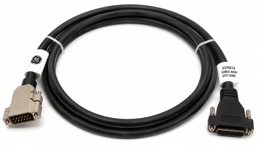 GENERAL ELECTRICCABLE ASSY, OTS LONG Medical DEX