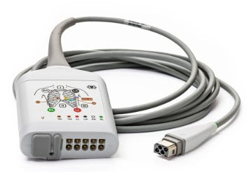 GENERAL ELECTRICCABLE, PMC SCSI CARD/HARD DRIVE Medical DEX
