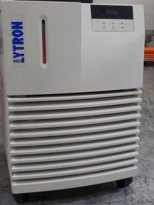 GENERAL ELECTRICCHILLER, WATER 50HZ Medical DEX