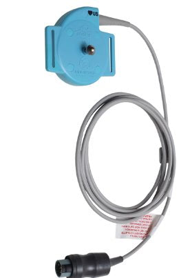 GENERAL ELECTRICCOLLIMATOR SRI COMMAND Medical DEX