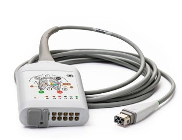 GENERAL ELECTRICCOLLUSION DETEC LOW PROFILE Medical DEX