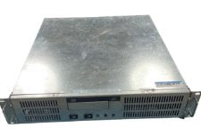 GENERAL ELECTRICCOMPUTER, 16-SLICE MDAS/GDAS GOC4 GRE XTEAM CONSOLE GDIP DARC Information Technology DEX
