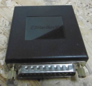 GENERAL ELECTRICCTF KEY, PREPROGRAMMED VERSION 2 Medical DEX