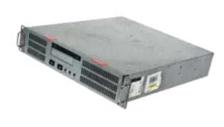 GENERAL ELECTRICDARC, PET NON DIMENSIONED CONSOLE WITHOUT DIP Medical DEX