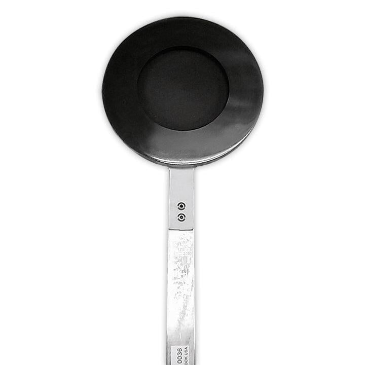 GENERAL ELECTRICDISK, RUPTURE 3 INCH Medical DEX